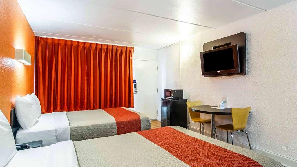Motel 6-Brunswick, Ga Room photo